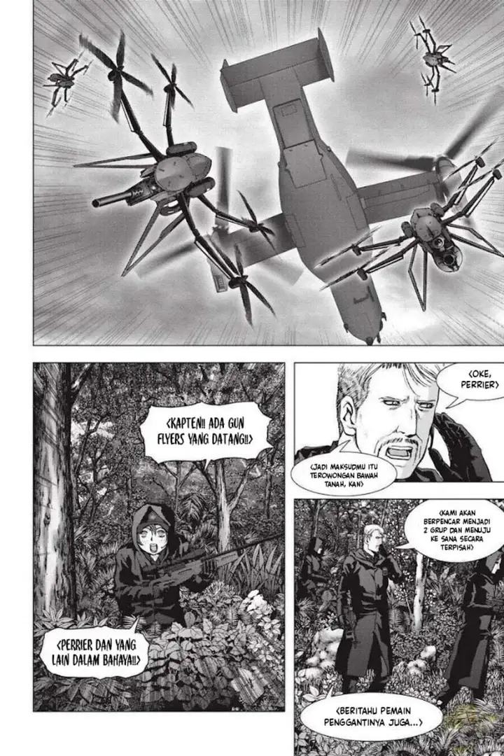 image-komik-btooom-chapter-119-5/53