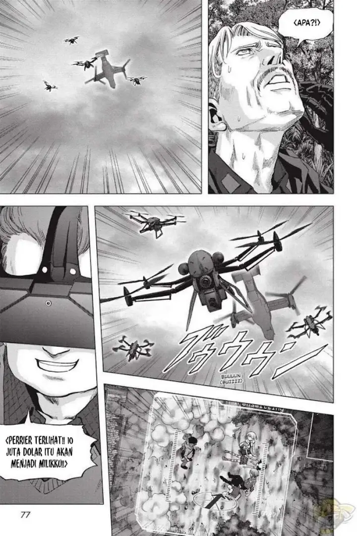 image-komik-btooom-chapter-119-6/53