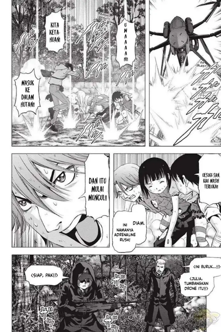 image-komik-btooom-chapter-119-7/53