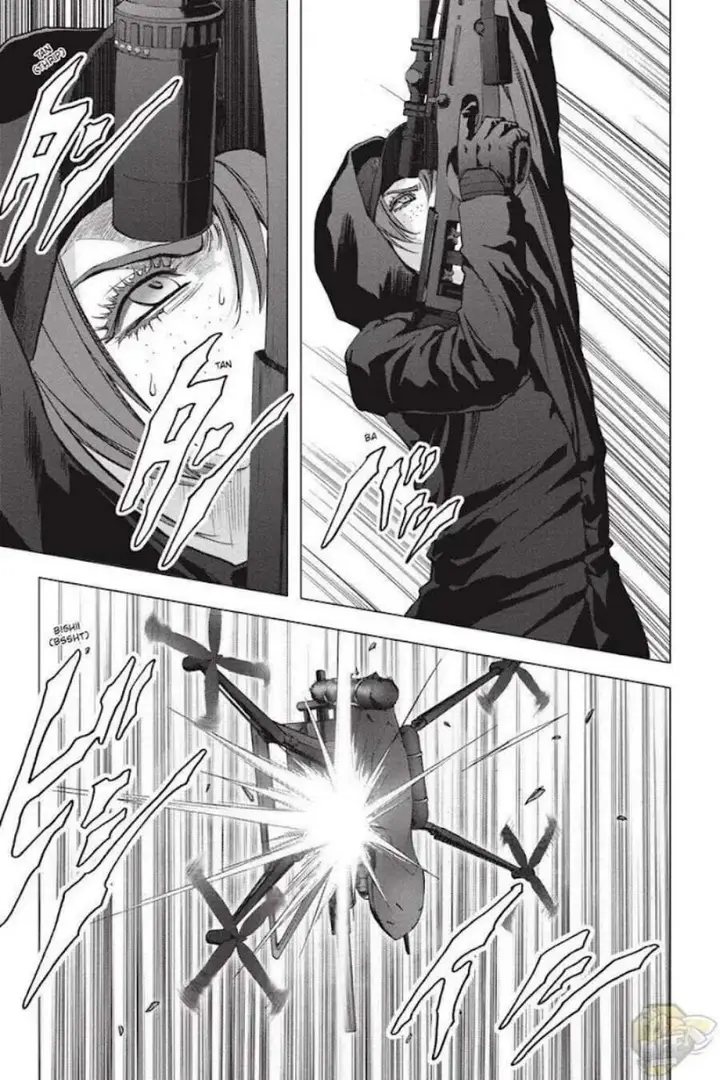 image-komik-btooom-chapter-119-8/53