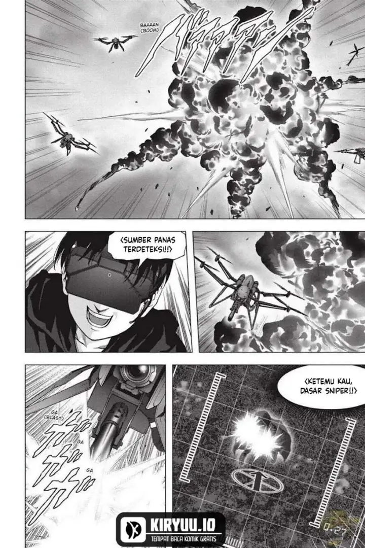 image-komik-btooom-chapter-119-9/53