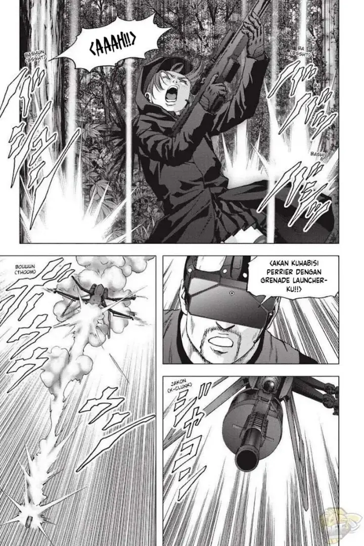 image-komik-btooom-chapter-119-10/53