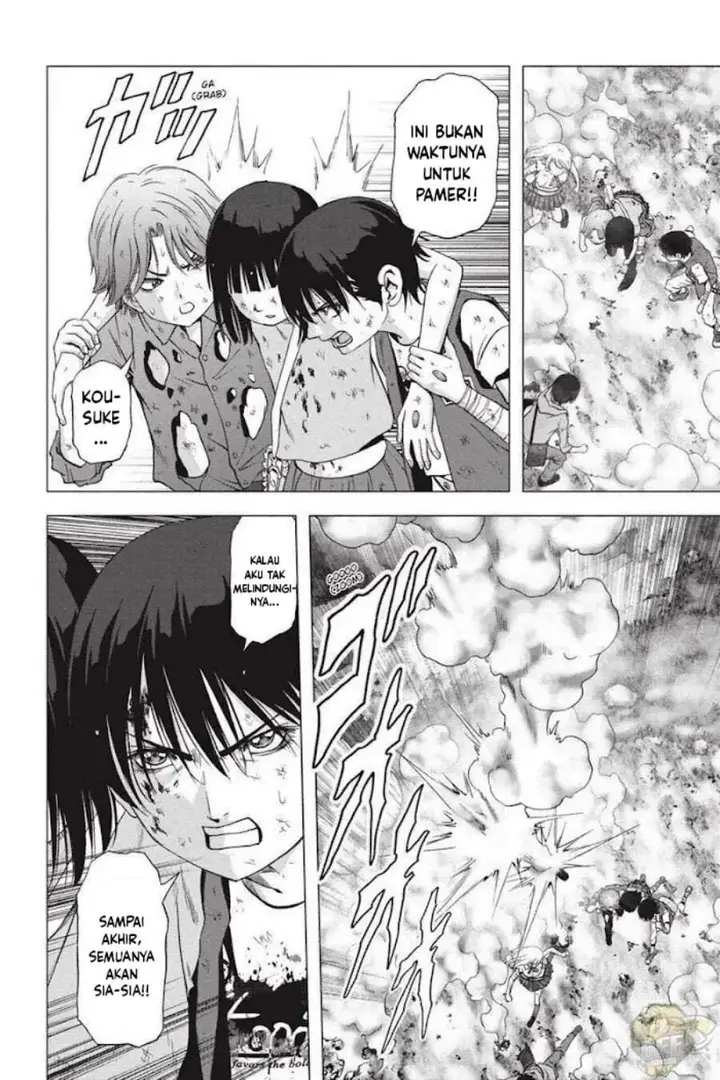 image-komik-btooom-chapter-119-11/53