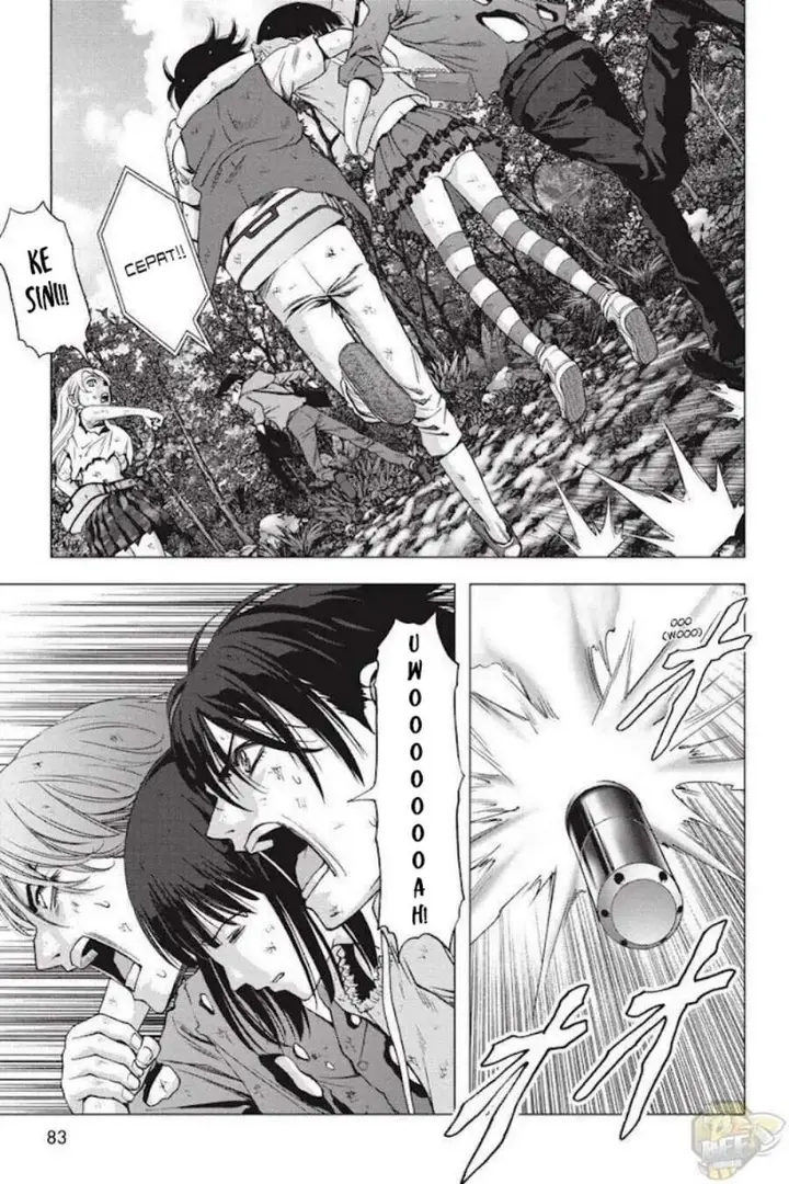image-komik-btooom-chapter-119-12/53