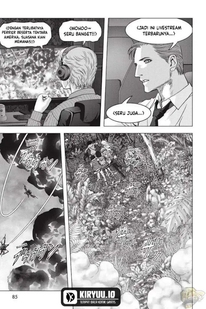 image-komik-btooom-chapter-119-14/53