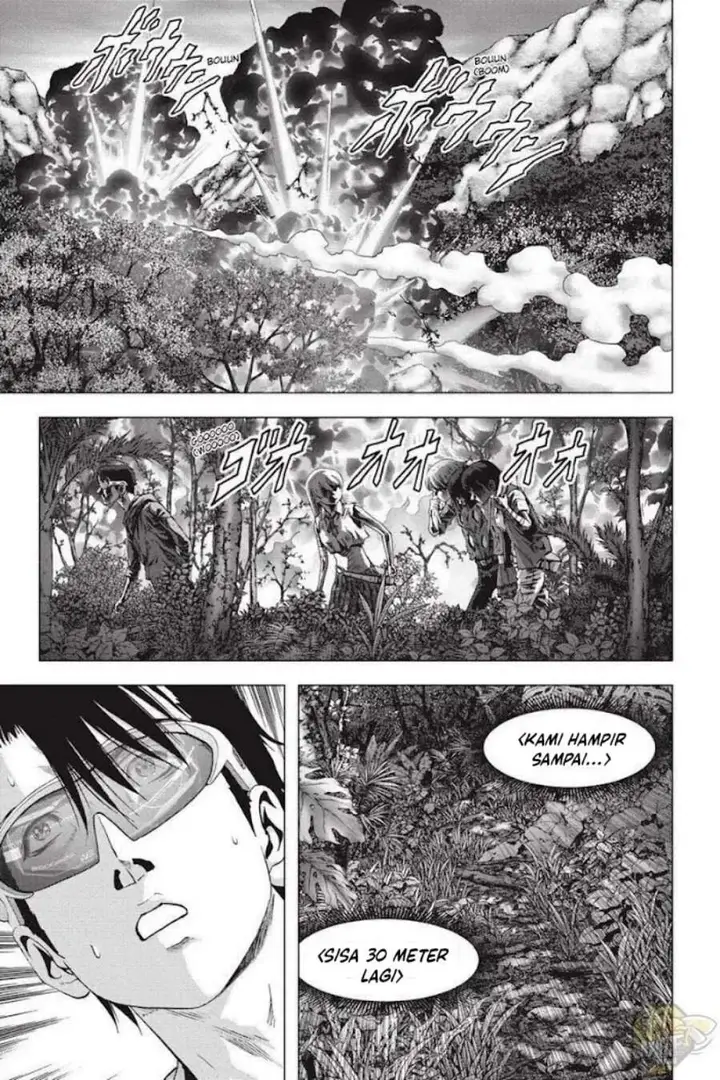 image-komik-btooom-chapter-119-16/53