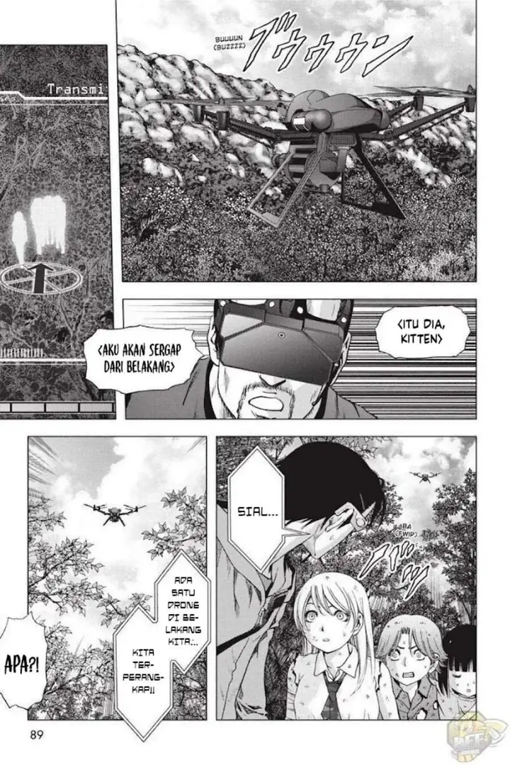 image-komik-btooom-chapter-119-18/53