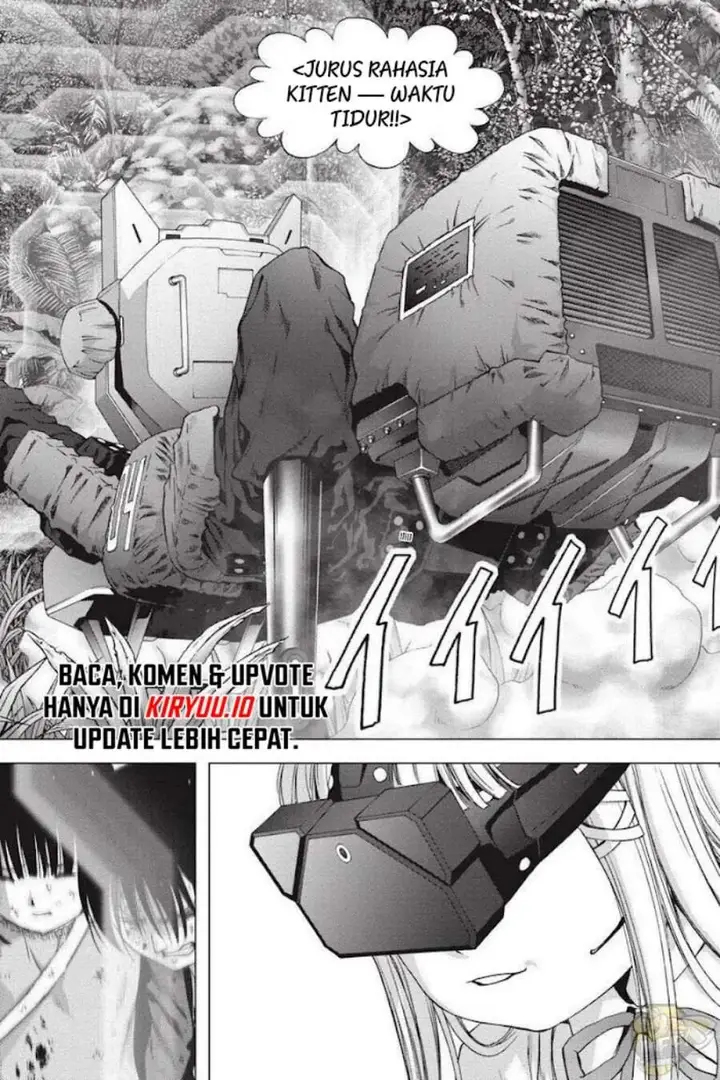 image-komik-btooom-chapter-119-19/53