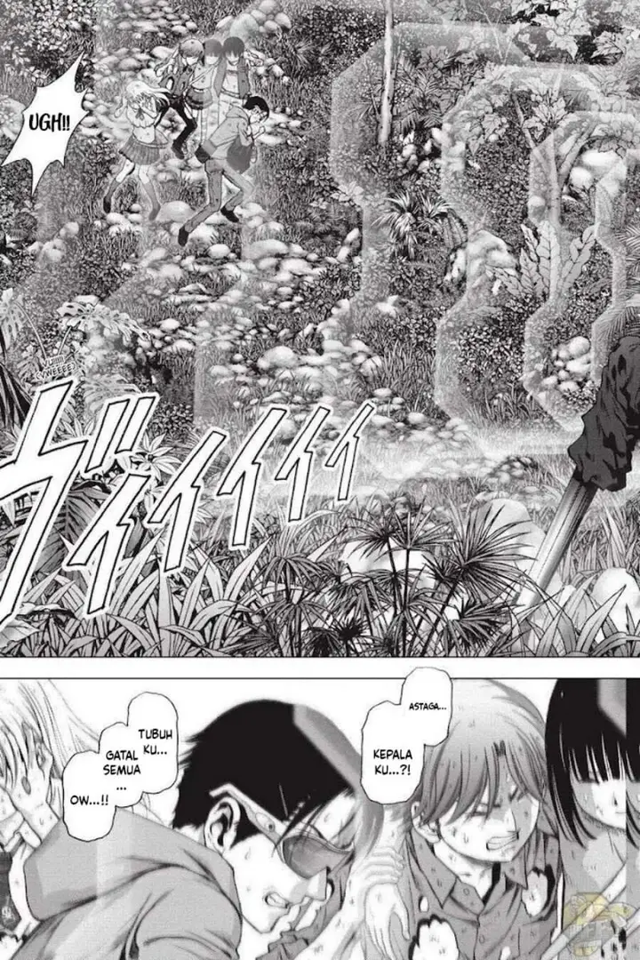 image-komik-btooom-chapter-119-20/53