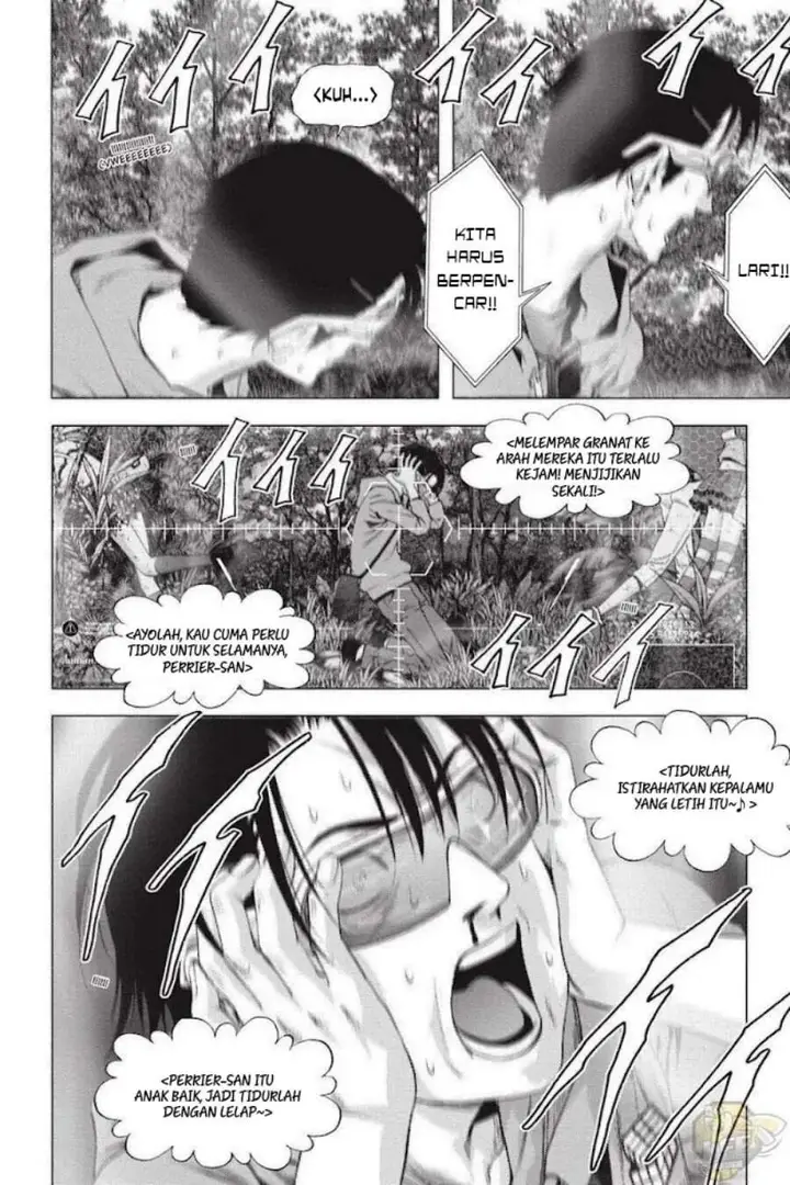 image-komik-btooom-chapter-119-21/53