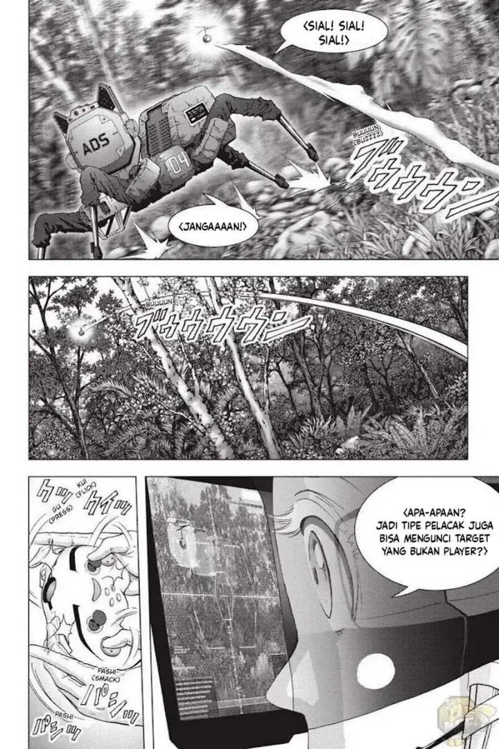 image-komik-btooom-chapter-119-23/53