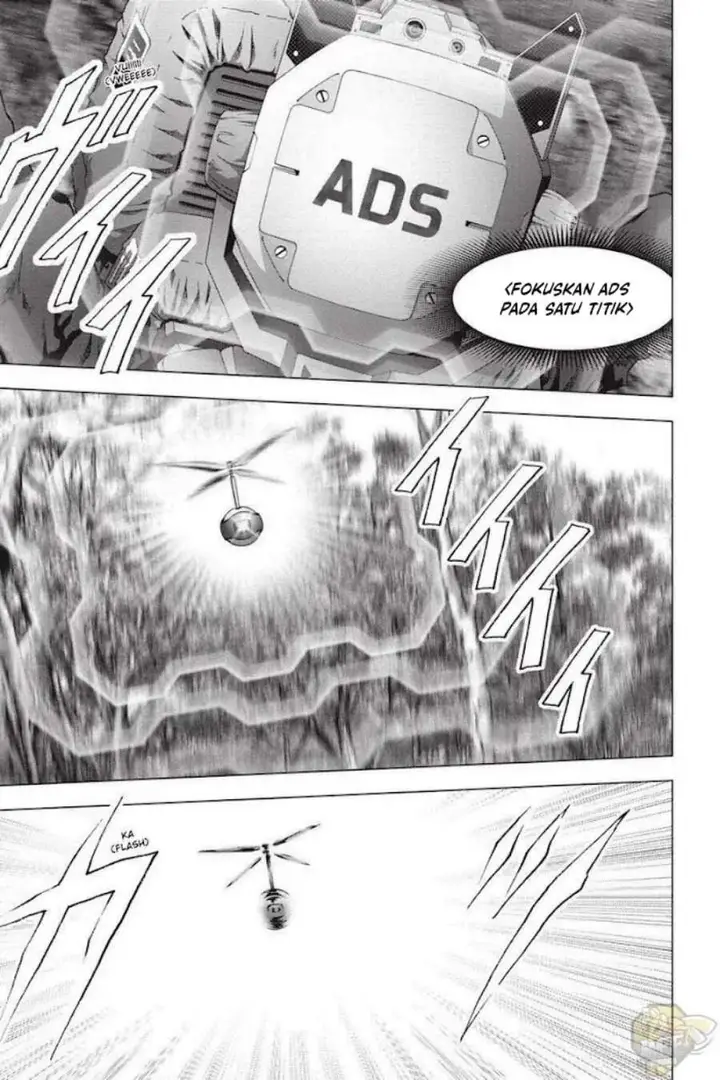 image-komik-btooom-chapter-119-24/53