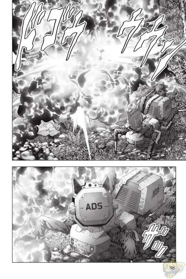 image-komik-btooom-chapter-119-25/53