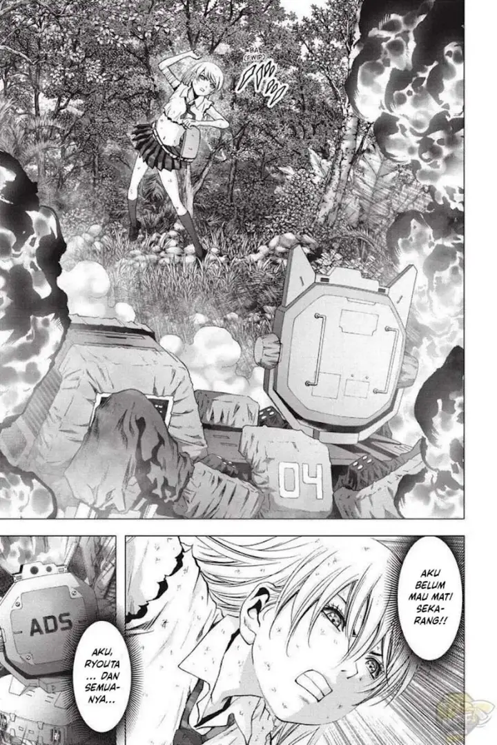 image-komik-btooom-chapter-119-26/53