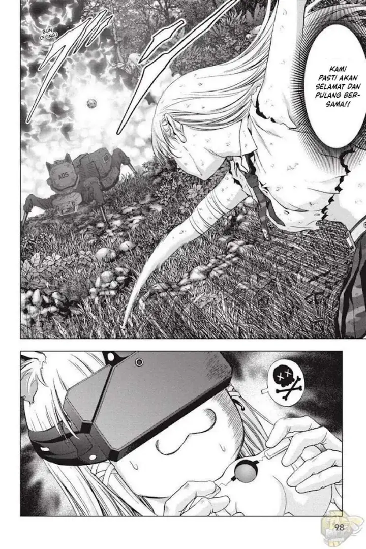 image-komik-btooom-chapter-119-27/53