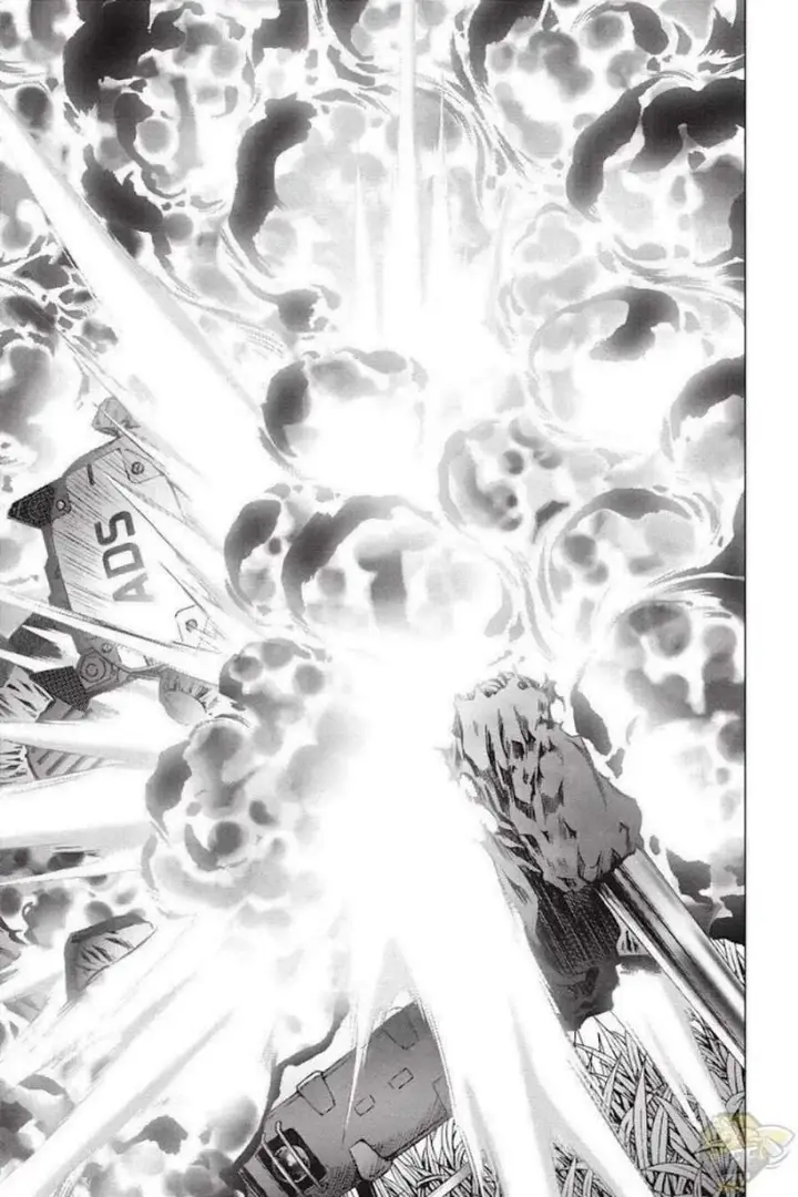 image-komik-btooom-chapter-119-28/53