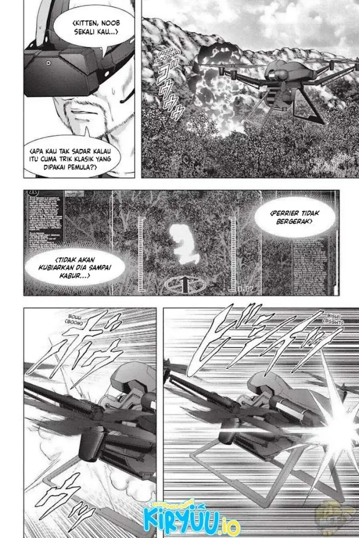 image-komik-btooom-chapter-119-29/53
