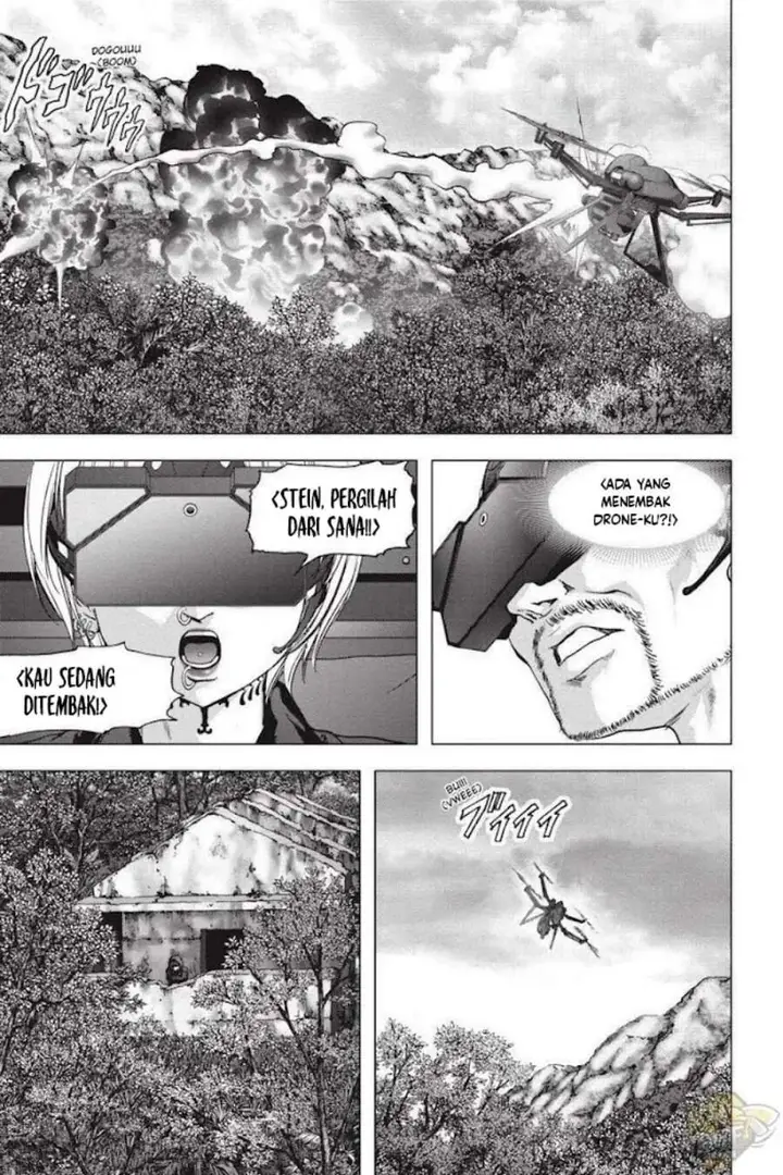image-komik-btooom-chapter-119-30/53
