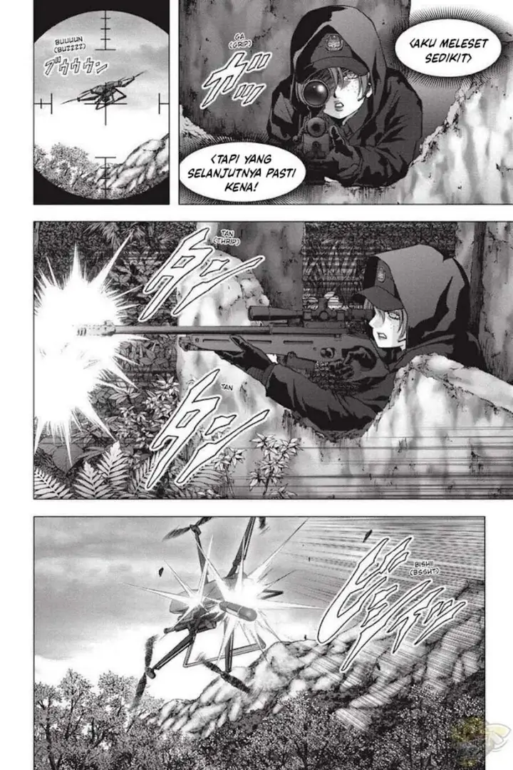image-komik-btooom-chapter-119-31/53