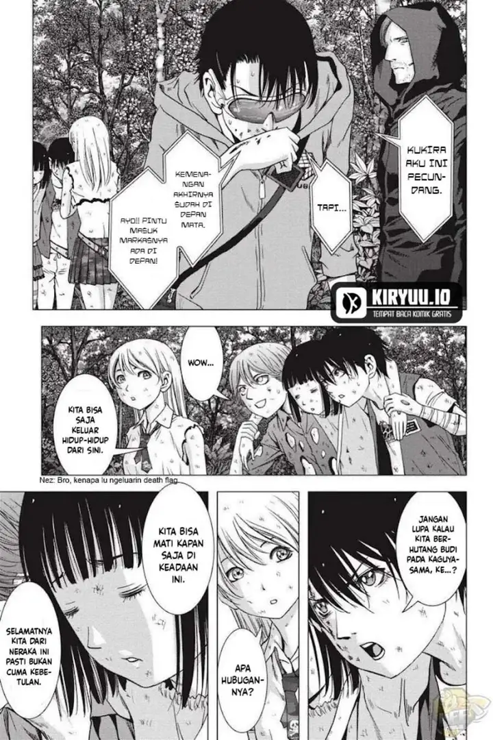 image-komik-btooom-chapter-119-34/53