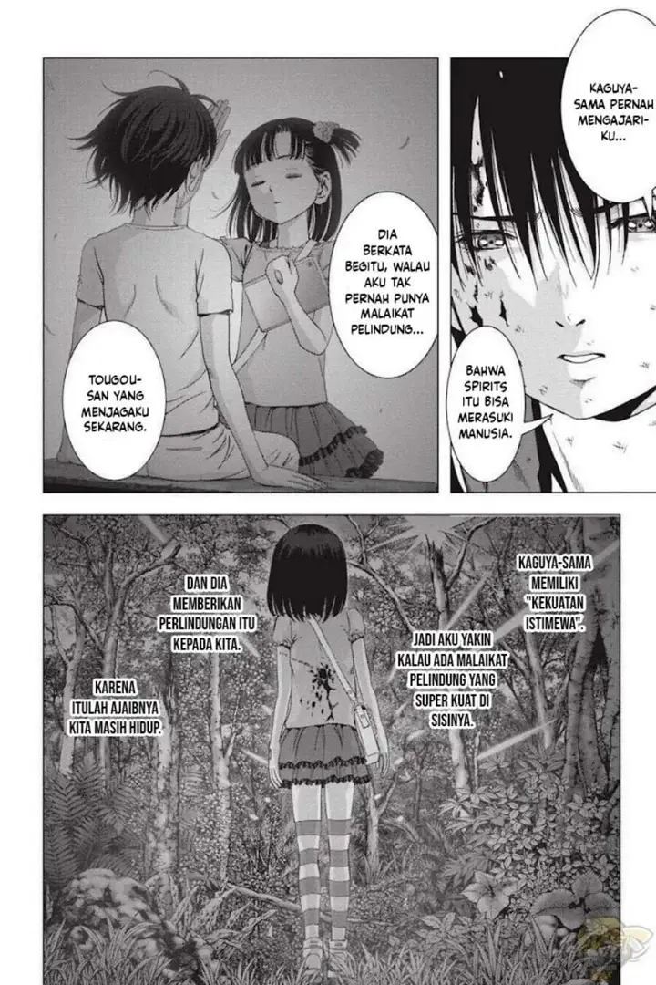 image-komik-btooom-chapter-119-35/53