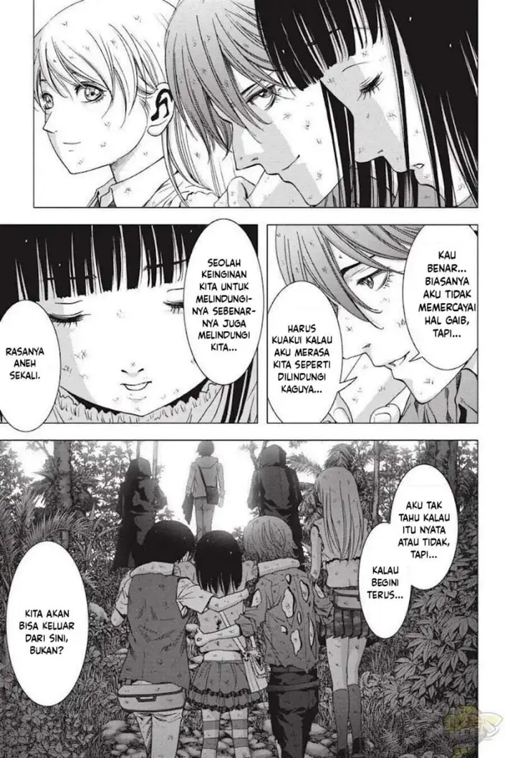 image-komik-btooom-chapter-119-36/53