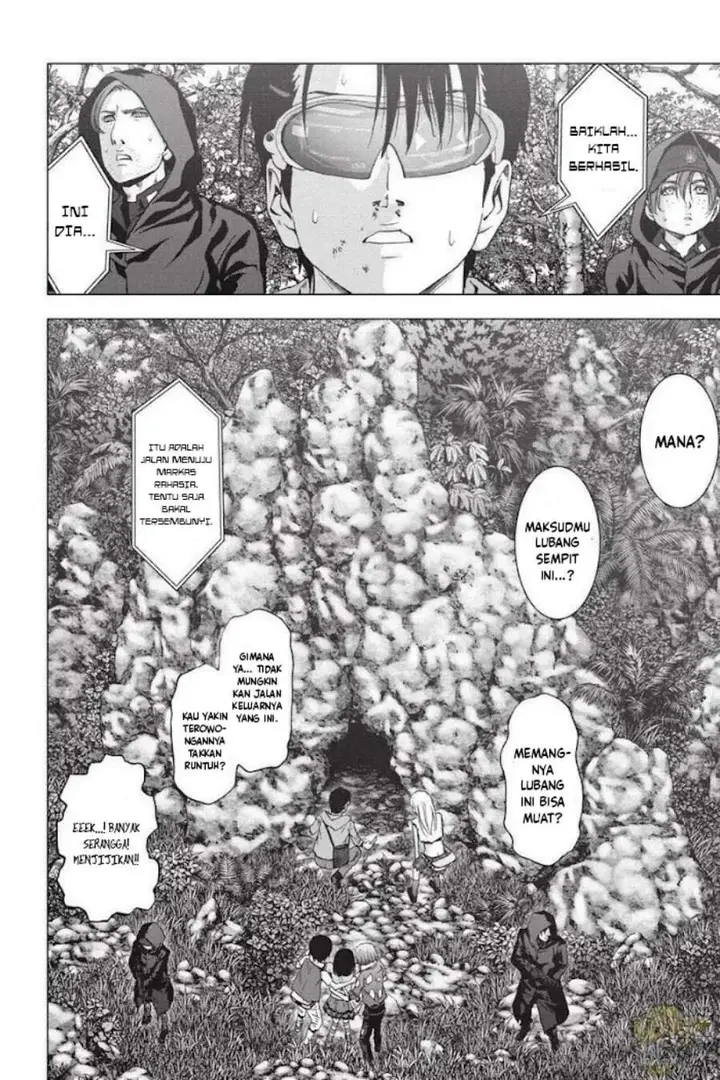 image-komik-btooom-chapter-119-37/53