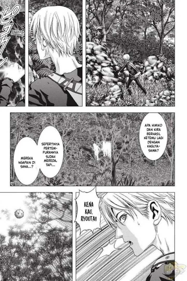 image-komik-btooom-chapter-119-38/53