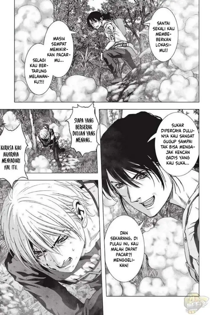 image-komik-btooom-chapter-119-39/53