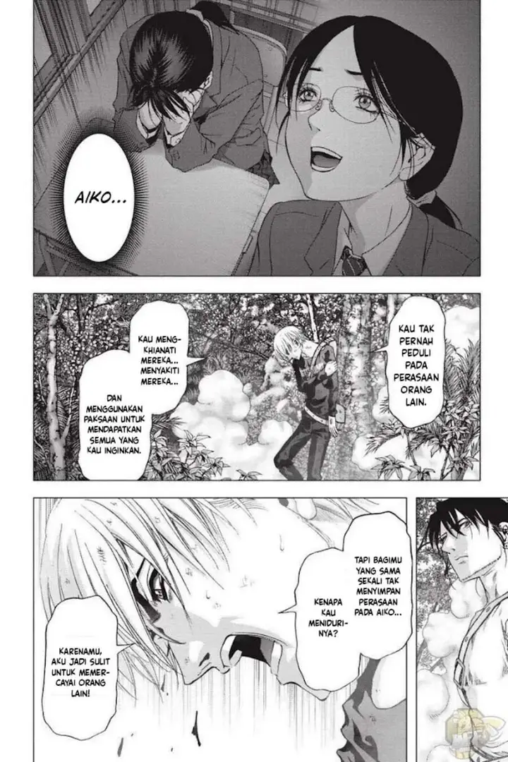 image-komik-btooom-chapter-119-40/53