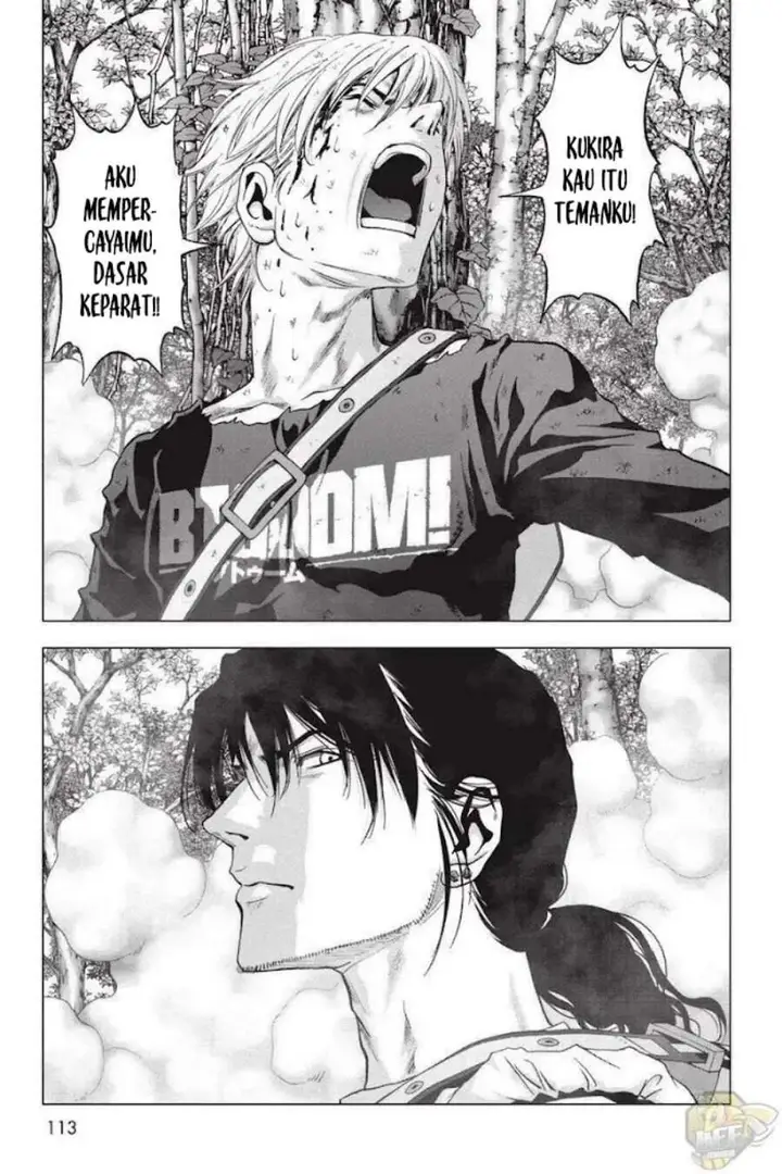 image-komik-btooom-chapter-119-41/53