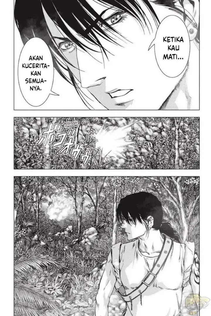 image-komik-btooom-chapter-119-42/53