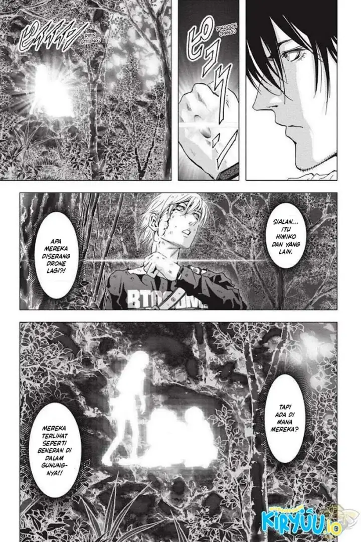 image-komik-btooom-chapter-119-43/53