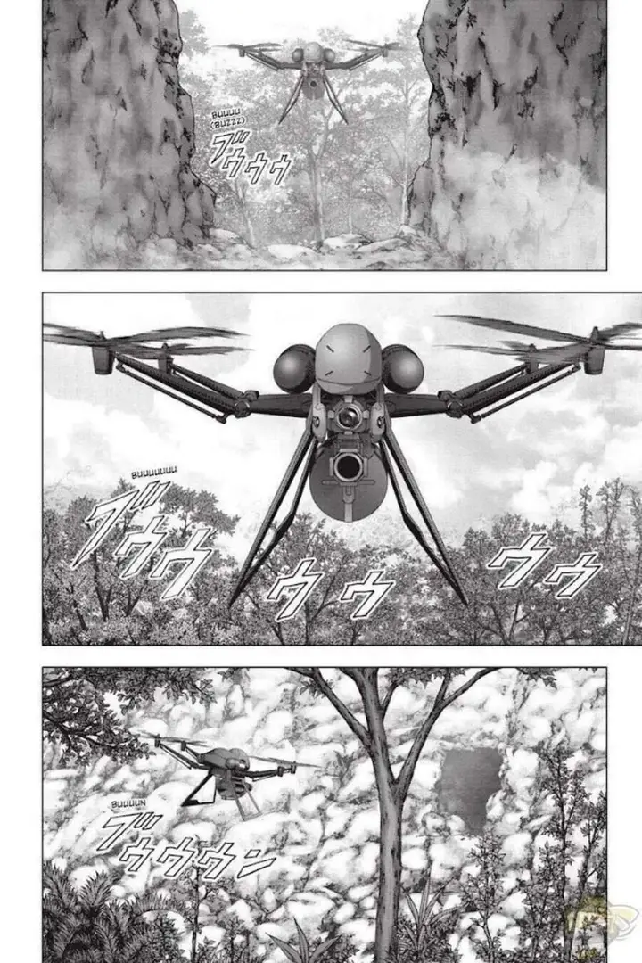 image-komik-btooom-chapter-119-46/53