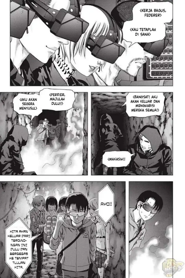 image-komik-btooom-chapter-119-47/53