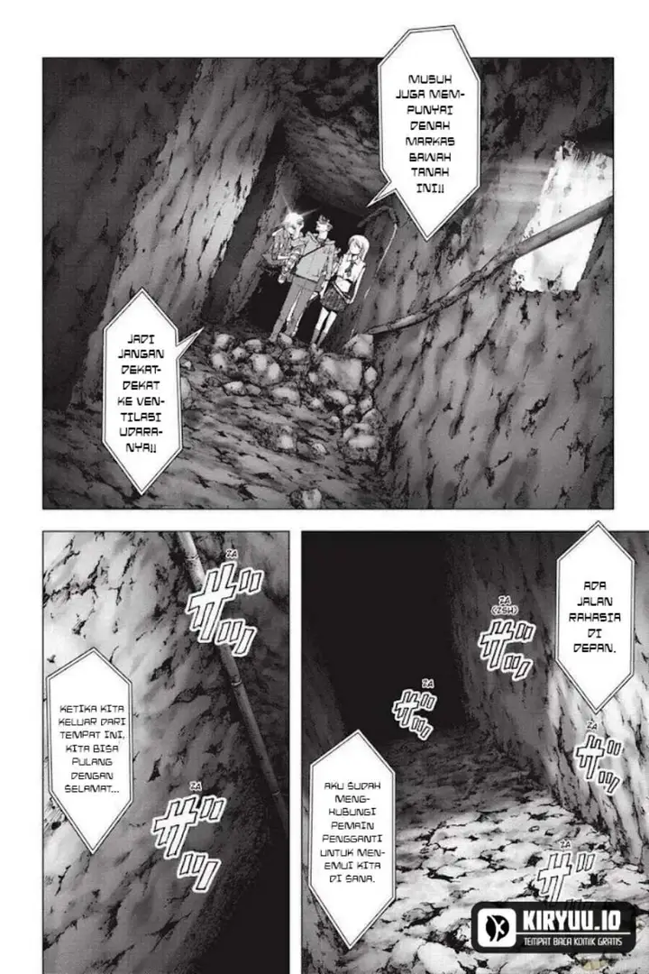 image-komik-btooom-chapter-119-48/53