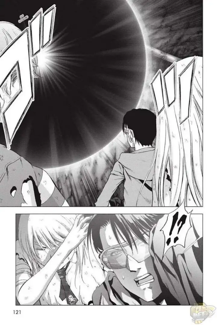 image-komik-btooom-chapter-119-49/53