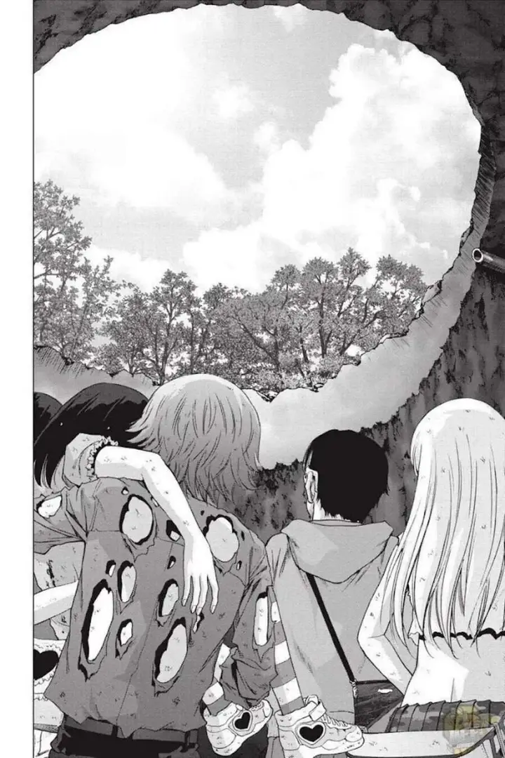 image-komik-btooom-chapter-119-50/53