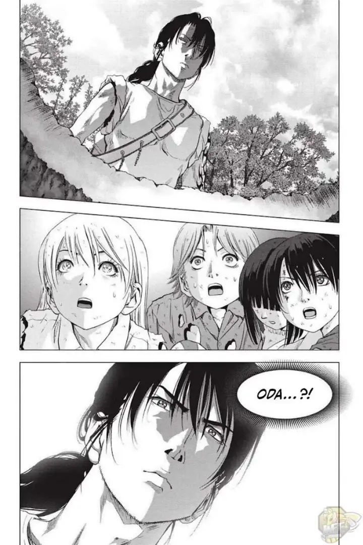 image-komik-btooom-chapter-119-51/53