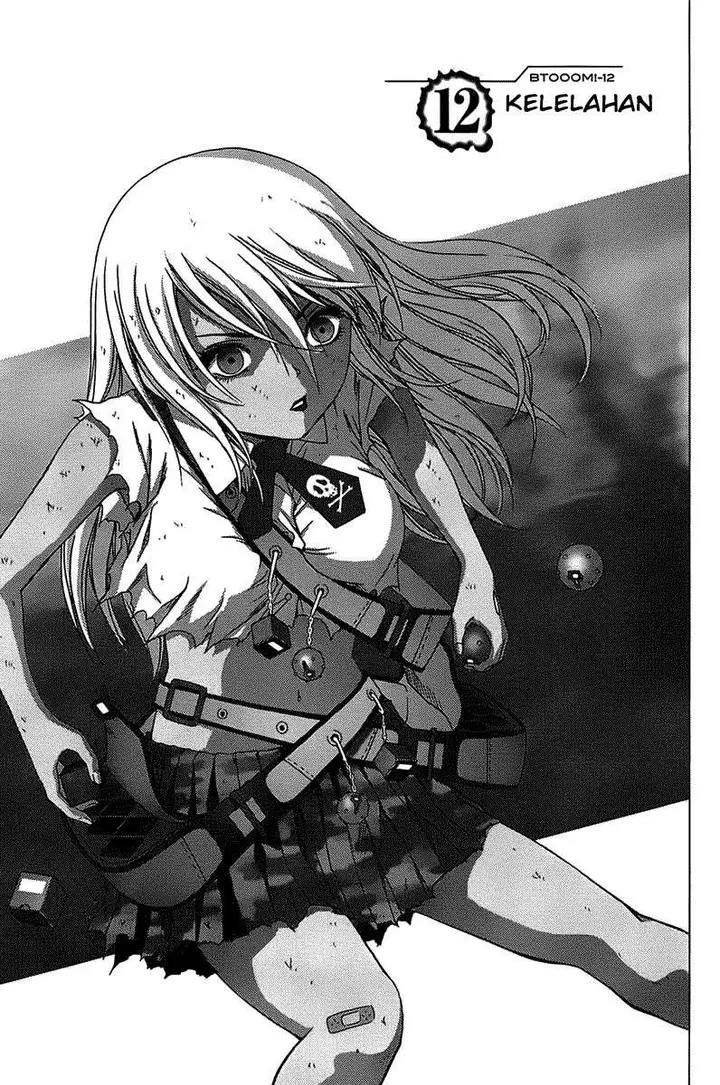 image-komik-btooom-chapter-12-1/54