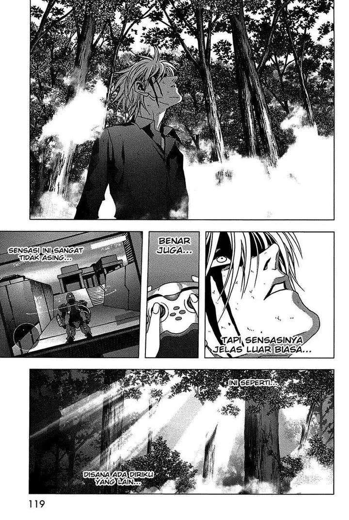 image-komik-btooom-chapter-12-3/54