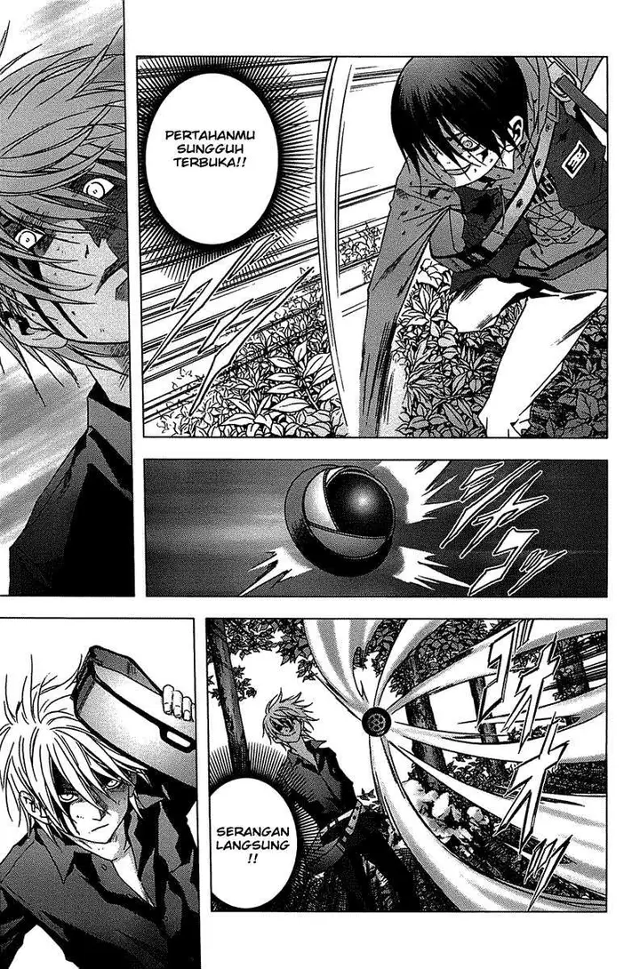 image-komik-btooom-chapter-12-5/54