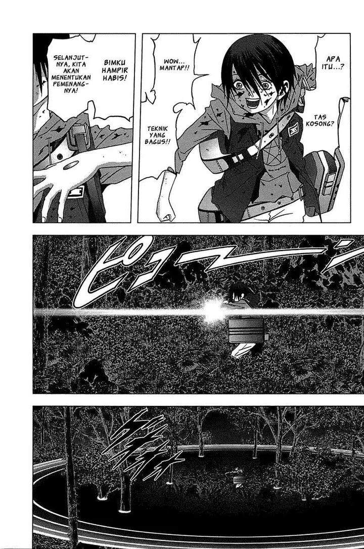 image-komik-btooom-chapter-12-7/54