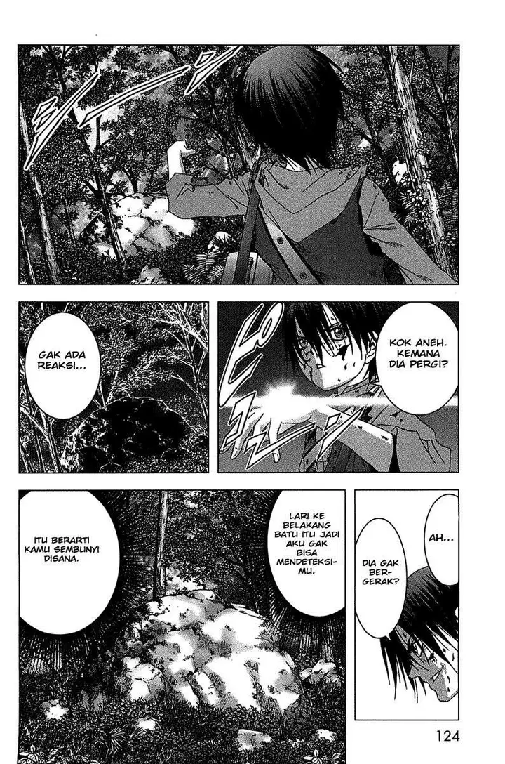 image-komik-btooom-chapter-12-8/54