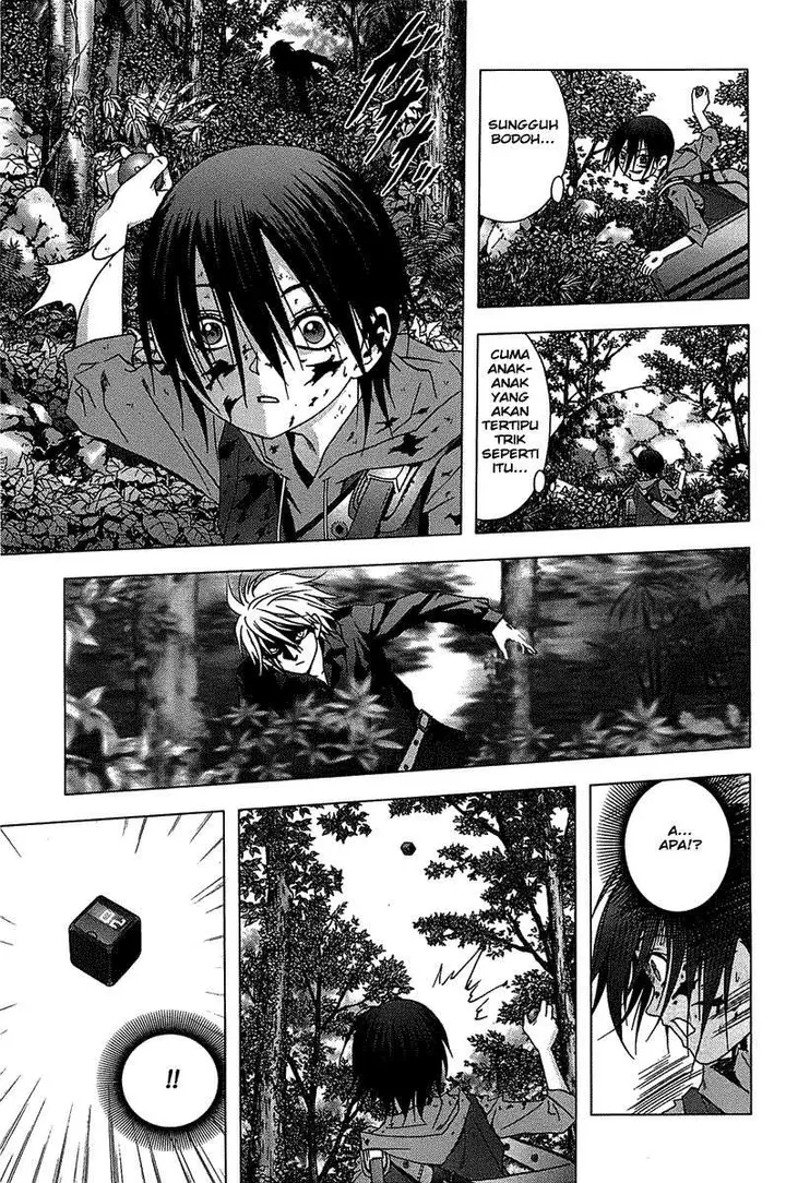 image-komik-btooom-chapter-12-9/54