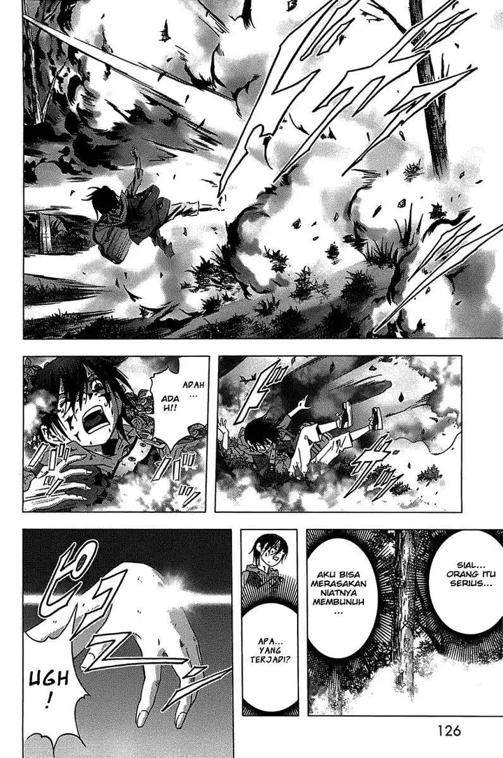image-komik-btooom-chapter-12-10/54