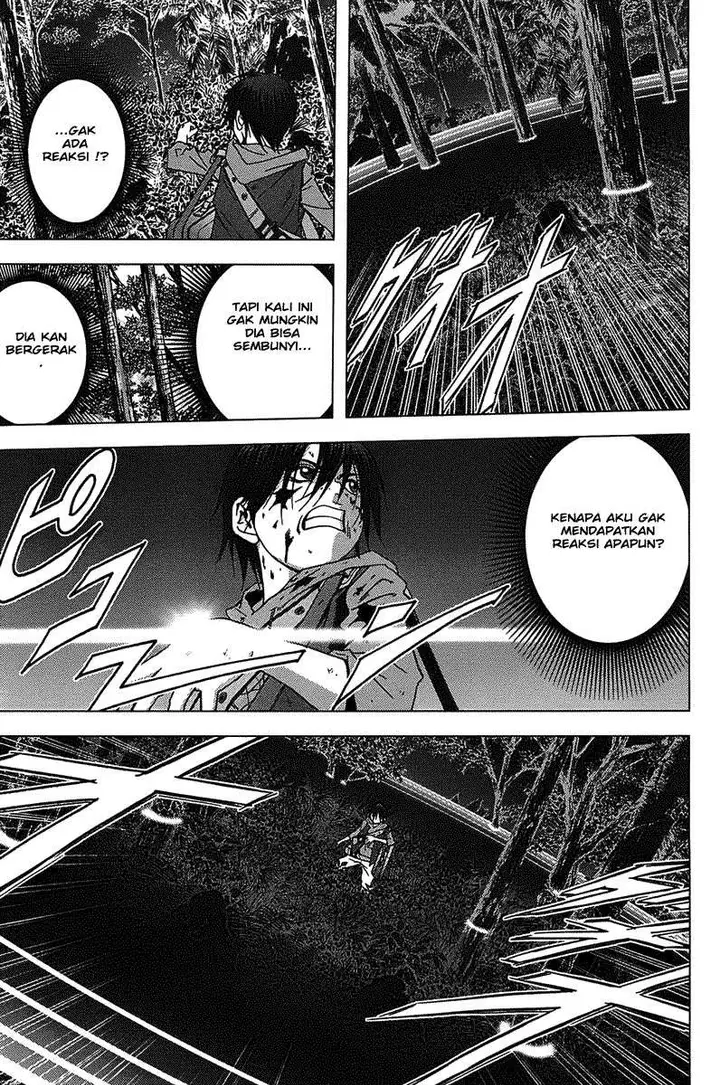 image-komik-btooom-chapter-12-11/54