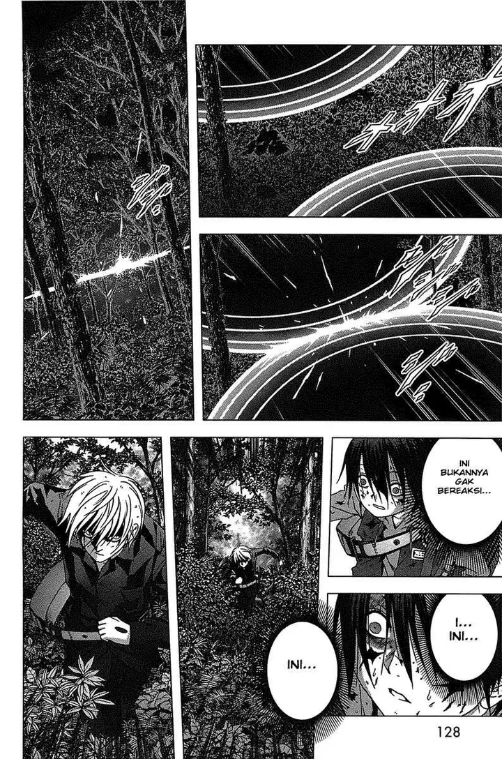 image-komik-btooom-chapter-12-12/54