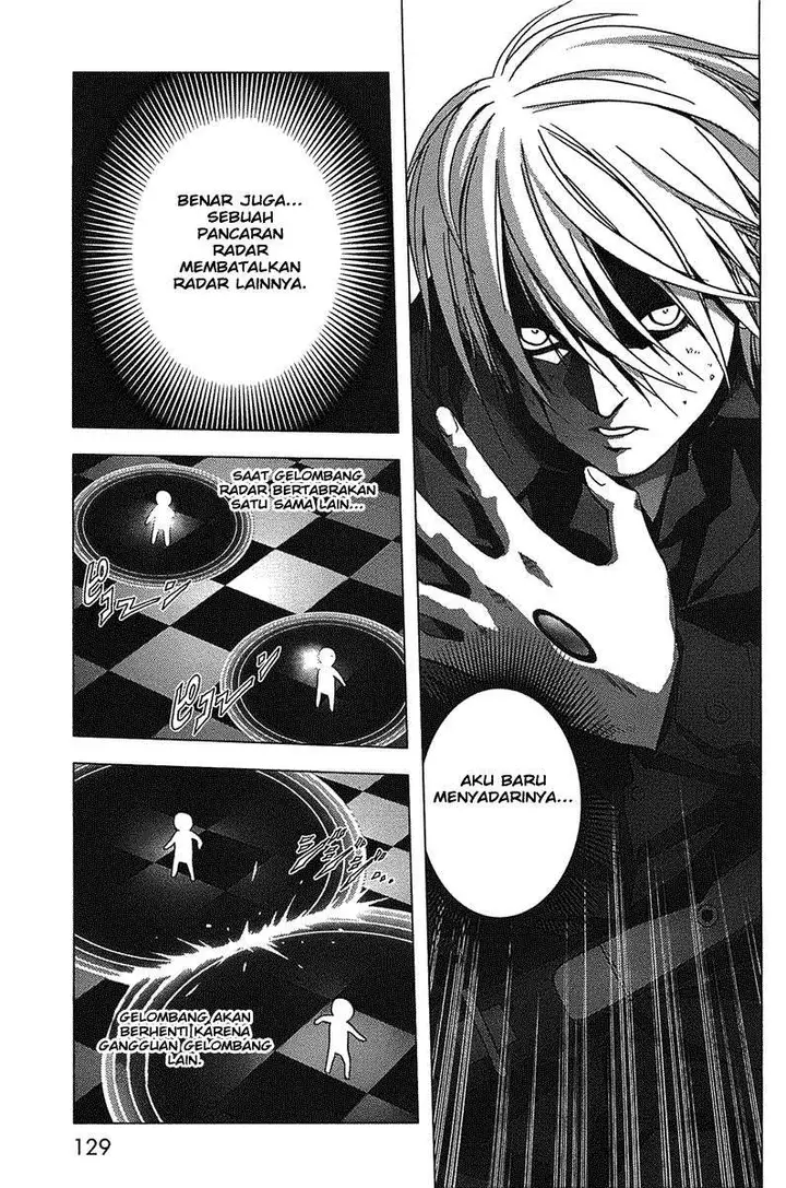 image-komik-btooom-chapter-12-13/54