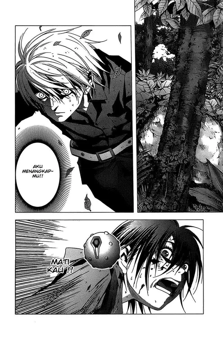 image-komik-btooom-chapter-12-17/54